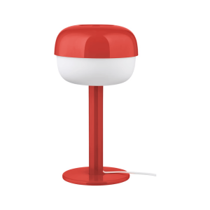 BLÅSVERK Table Lamp