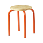 DOMSTEN Stool