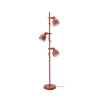 HEKTAR Floor Lamp
