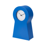 IKEA PS 1995 Clock