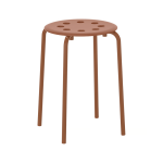 MARIUS Stool
