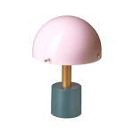 NÖDMAST Table Lamp
