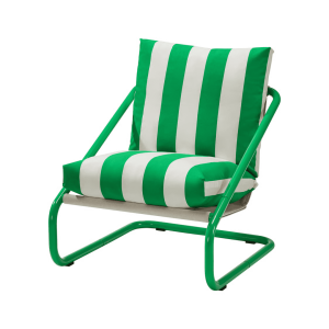 ÖNNESTAD Chair