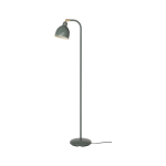 RÖDFLIK Floor Lamp