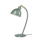 RÖDFLIK Table Lamp