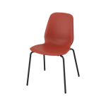 SKÅLSTA Chair