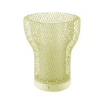 SOLVINDEN Table Lamp
