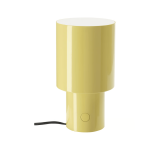 SPETSBOJ Table Lamp