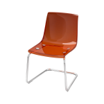 TOBIAS Chair