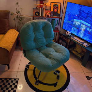 Icon Sofa Chair