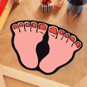 Creative Rugs